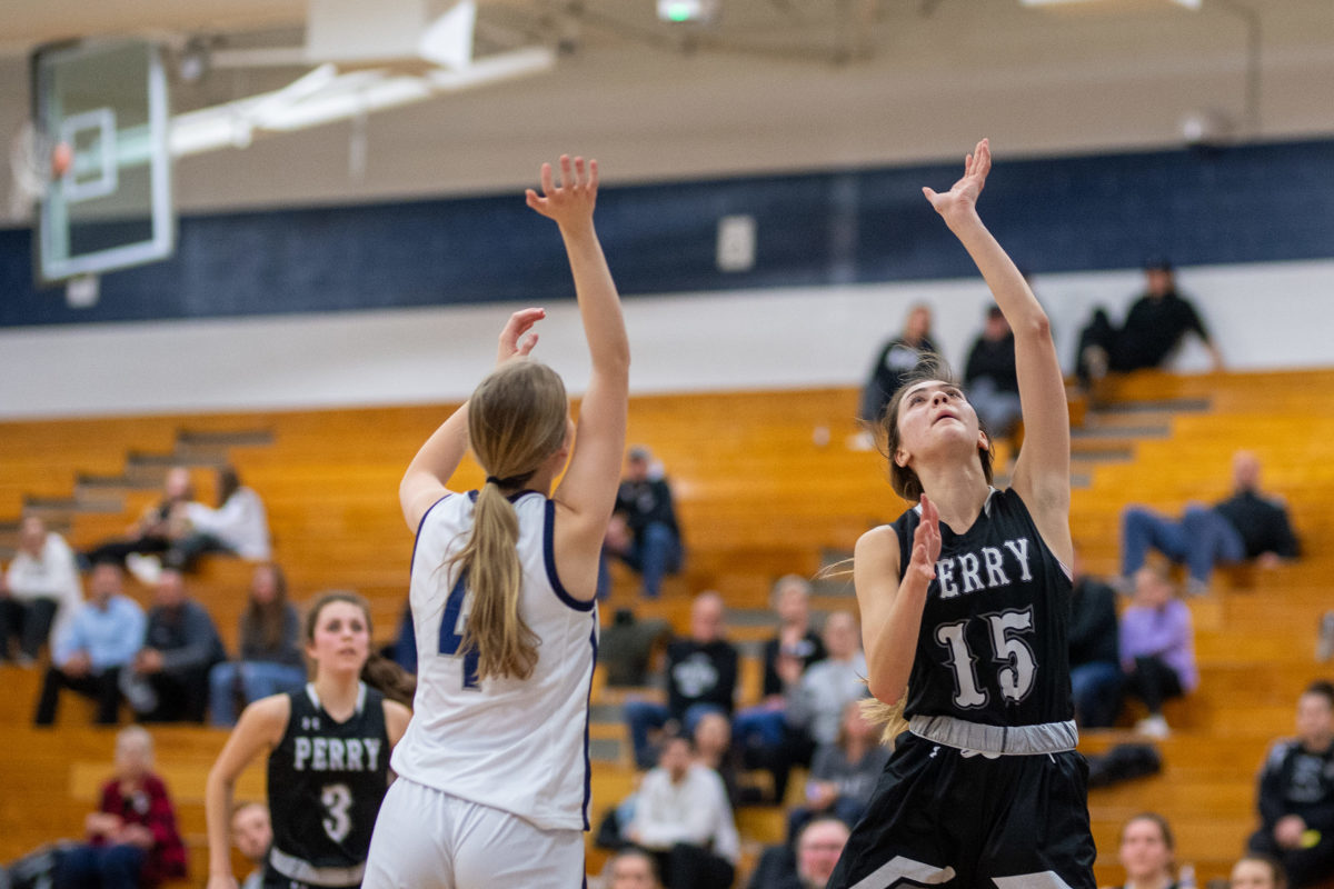 Final_Mike Cook_Solon_Massillon Perry.girls.66